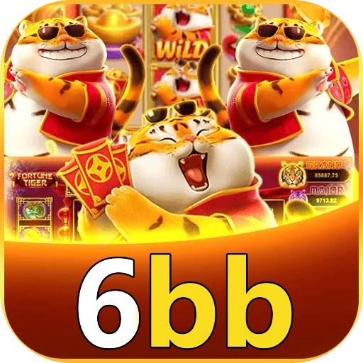 6BB Cassino Online